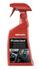 Protectant 16oz - Cuero, Plativos y Vinilos