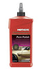 California Gold® Pure Polish 16oz