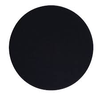 3D  Black Foam Finishing Pad 5.5"