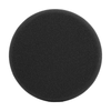 3D  Grey Foam Polishing Pad 6.5"