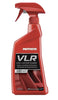 VLR Vinyl-Leather-Rubber Care 24oz