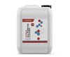 W5 5 - CITRUS ALL PURPOSE CLEANER - LIMPIADOR MULTIUSO CITRICO X 5L