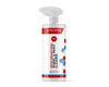 W6 1 - IRON REMOVING WHEEL & PAINT - REMOVEDOR DE HIERRO X 1L