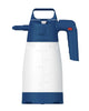 81685 - IK PRO 2 ALKALINE SPRAYER