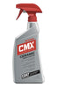 CMX® Ceramic Spray Coating 24oz
