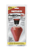 PowerCone® 360
