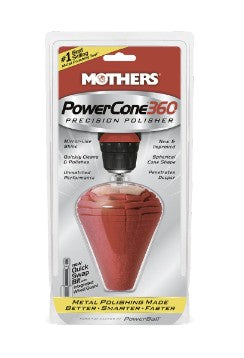 PowerCone® 360