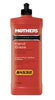 Professional Hand Glaze 32oz