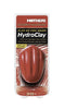 California Gold® HydroClay®