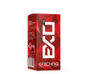 EXOV5 0.05 - Recubrimiento Hidrofóbico Ultra duradero 50 ml