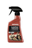 Leather Cleaner 12oz