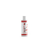 M1 0.1 - ALL METAL POLISH x 100ML