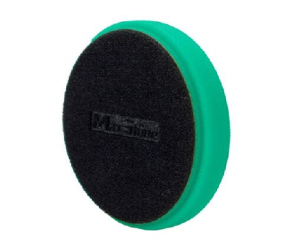 2031085G Pad Espuma Verde 3" - Paso 1