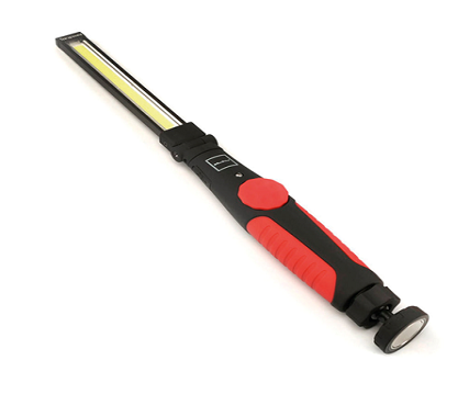 DSF002  Detailing Swirl Finder Plegable - (37.5x3.5x17.5cm)