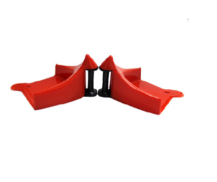 703103  Ezy Wheel - facilitador manguera x 2 unidades