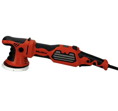 Maxshine MB15 Pro 15mm Dual Action Brushless Polisher