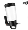 81675 - IK MULTI PRO 2 360