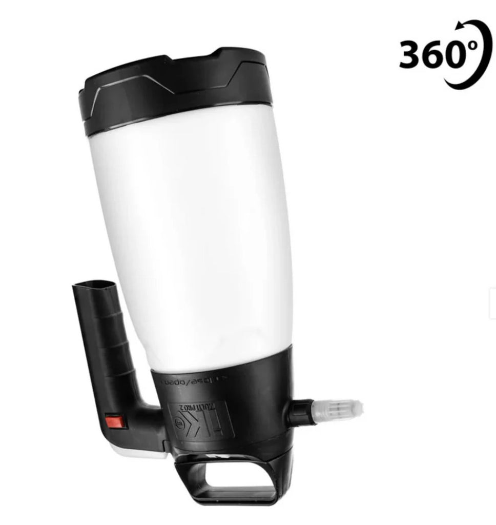 81675 - IK MULTI PRO 2 360