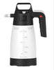 81675 - IK MULTI PRO 2 360