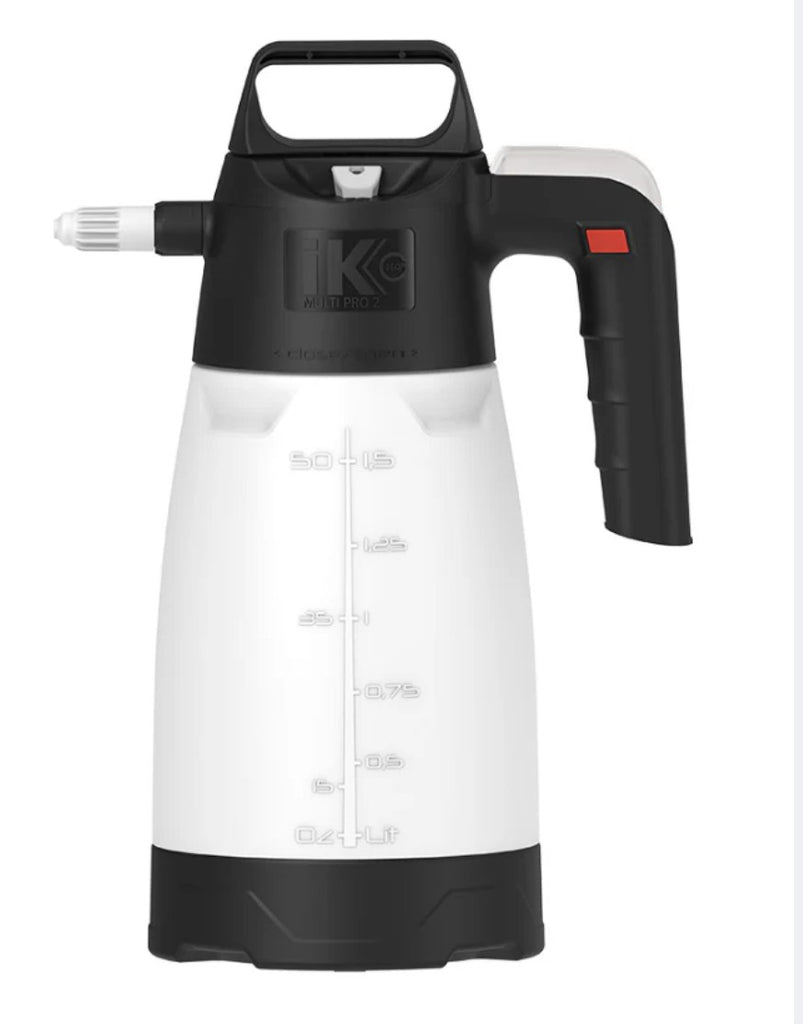 81675 - IK MULTI PRO 2 360