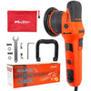 M8S V2  Pulidora de doble acción MaxShine de 8 mm/1000 W - 5 pulgadas