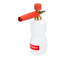SMFC001  Cañon de espuma capacidad 1 litro