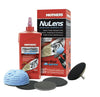 Nulens® Headlight Renewal Kit