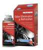 Odor Eliminator & Refresher 2oz (Fragancia carro nuevo)