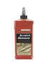 California Gold® Scratch Remover 8oz