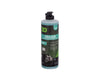 3D ERASER GEL 16OZ - REMOVEDOR DE MANCHAS DE AGUA