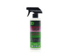 3D BDX 16OZ - REMOVEDOR DE POLVO DE FRENOS
