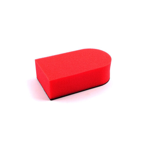 Esponja de arcilla (Clay Sponge)