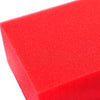 Esponja de arcilla (Clay Sponge)