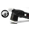 Pulidora M312 Dual Action (acción dual - US standard)