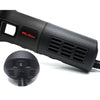 Pulidora M312 Dual Action (acción dual - US standard)