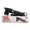 Pulidora M312 Dual Action (acción dual - US standard)