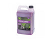 3D WASH N WAX GALON - SHAMPOO CONCENTRADO CON CERA