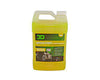 3D UPHOLSTERY & CARPET SHAMPOO GALON - TAPICERIA USO INTERIOR
