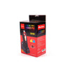 Develador de rayones profesional (Detailing Swirl Finder Pro)