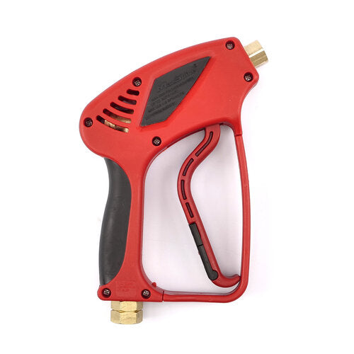 HPG001  Pistola de Spray de Alta Presion