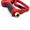 HPG001  Pistola de Spray de Alta Presion