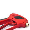 HPG001  Pistola de Spray de Alta Presion
