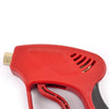 HPG001  Pistola de Spray de Alta Presion