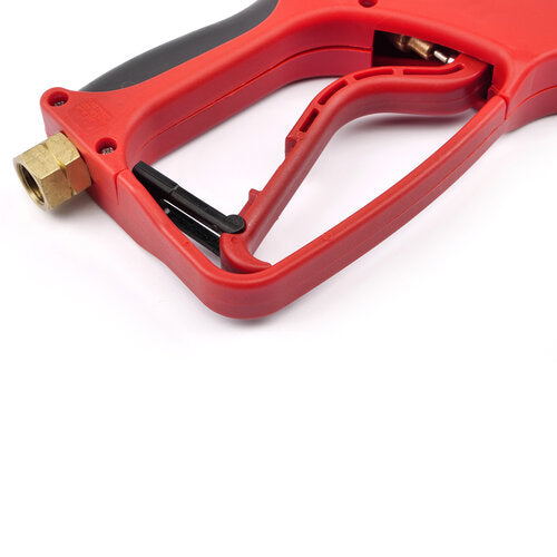 HPG001  Pistola de Spray de Alta Presion