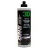 3D ONE 8 OZ - CORTE Y PULIDO FINAL
