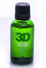 935OZ1 - 3D Ceramic Coating 30 ml