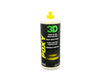 3D POXY 16OZ - CERA MONTAN Y SELLADOR ACRILICO