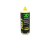 3D POXY 32OZ - CERA MONTAN Y SELLADOR ACRILICO