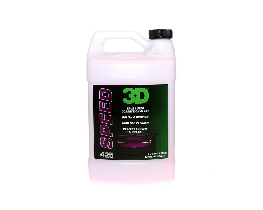 3D SPEED GALON - CORRECTOR 3 EN 1