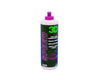 3D SPEED 16OZ - CORRECTOR 3 EN 1